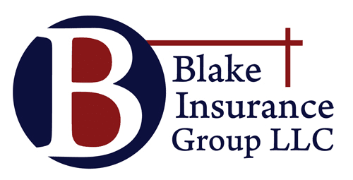 Fixed Annuities | Blake Insurance Group